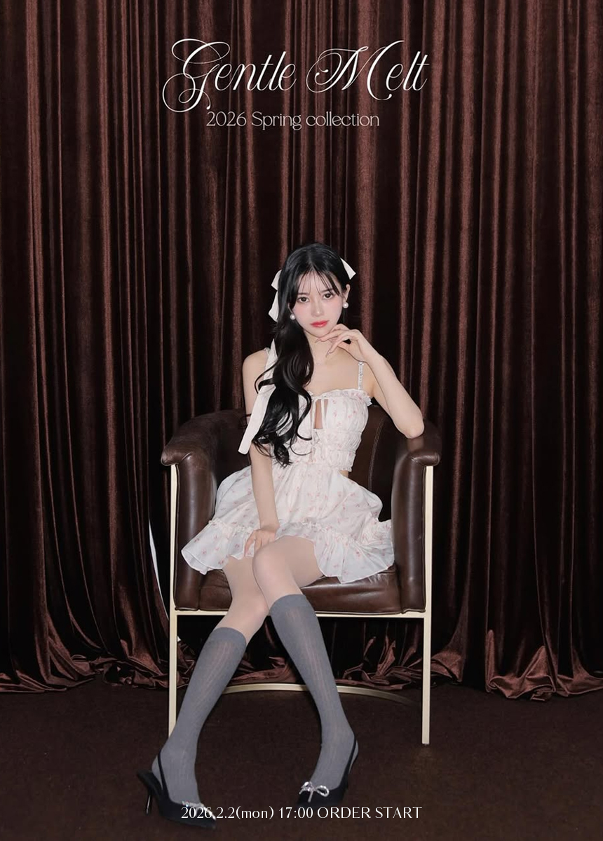 キャバドレス・パーティードレス通販ROBE de FLEURS【ローブドフルール】