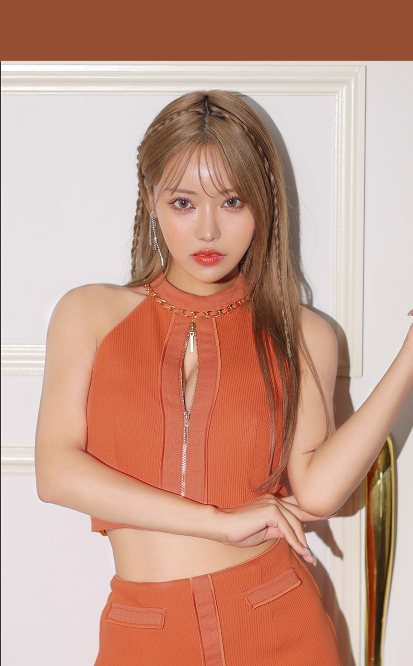 terracotta キャバドレス・パーティードレス通販ROBE de FLEURS