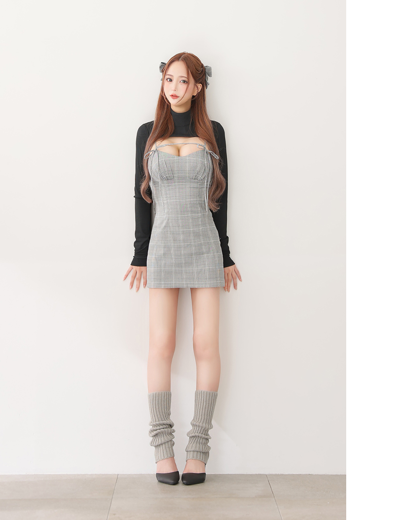 brille 1st collection キャバドレス・パーティードレス通販ROBE