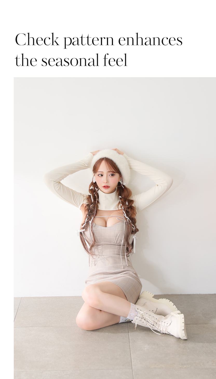 brille 1st collection キャバドレス・パーティードレス通販ROBE