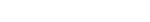 送料・配送について