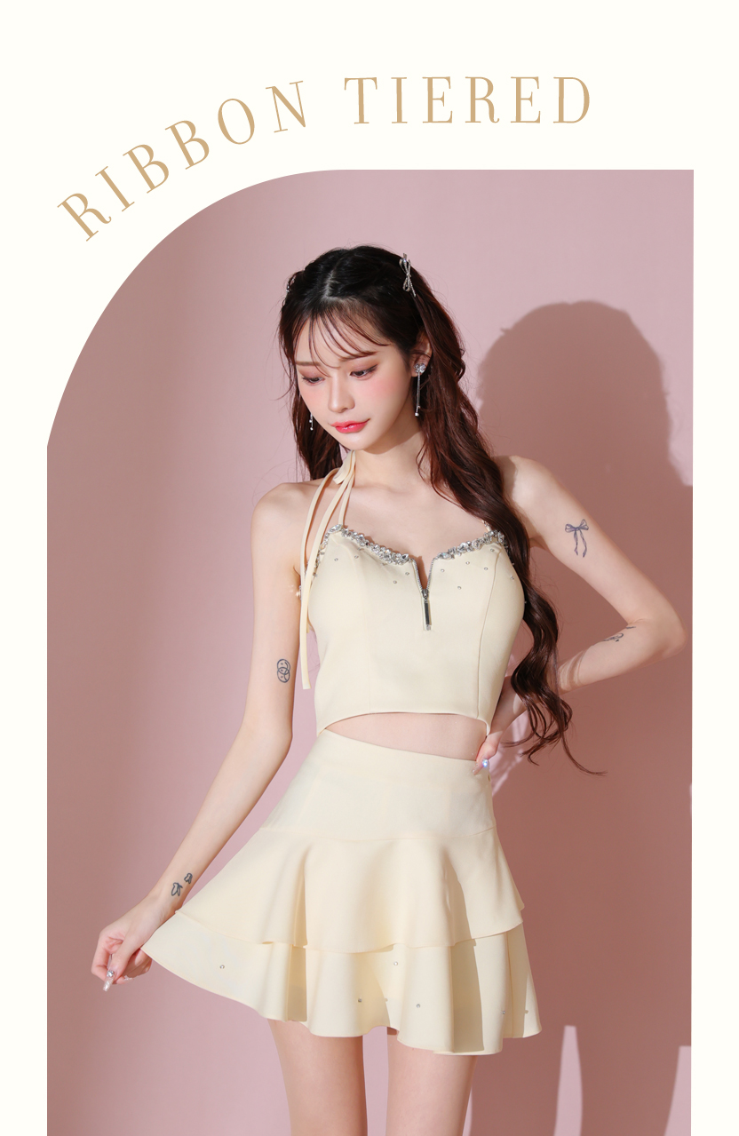 ROBEdeFLEURSキャバドレス EARLY SPRING Collection1st キャバドレス・パーティードレス通販ROBE