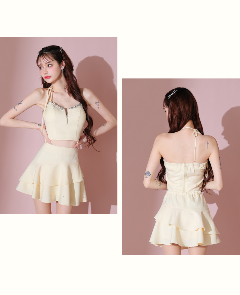 EARLY SPRING Collection1st キャバドレス・パーティードレス通販ROBE