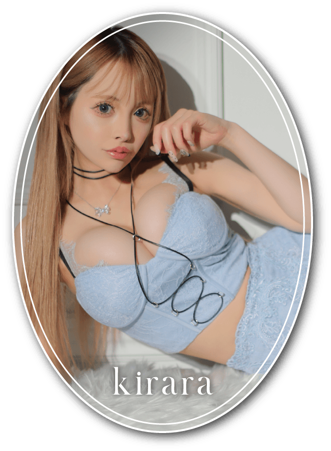 【22日限定❗️】ローブドフルール キャバドレス ROBE de FLEURS / ローブドフルール】サテン/ フリル/ リボン