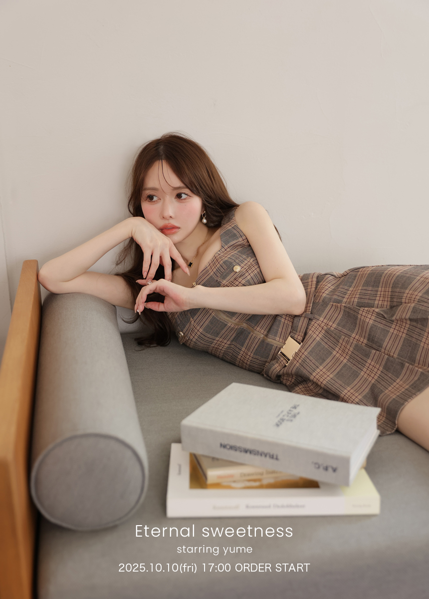 キャバドレス　ロールドフルール　S DE3321 キャバドレス・ミニドレス通販はsugar 【ROBE de FLEURS