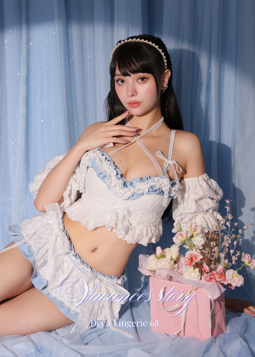 キャバドレス・パーティードレス通販ROBE de FLEURS【ローブドフルール】