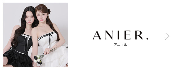 anier ROBE