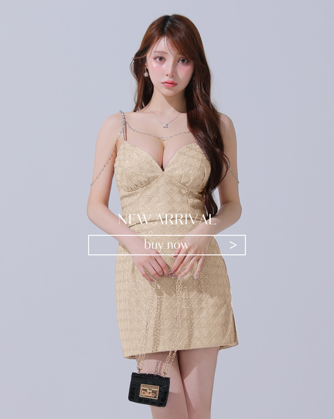 ROBE de FLEURS ローブドブルール sugar キャバドレス XS