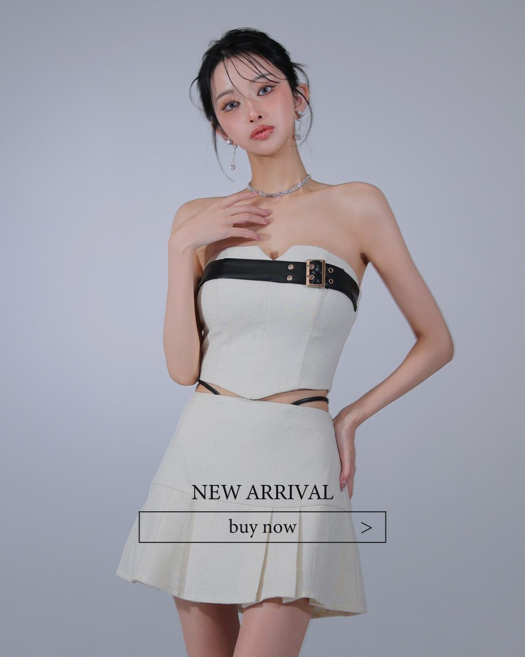 キャバドレス・パーティードレス通販ROBE de FLEURS【ローブド