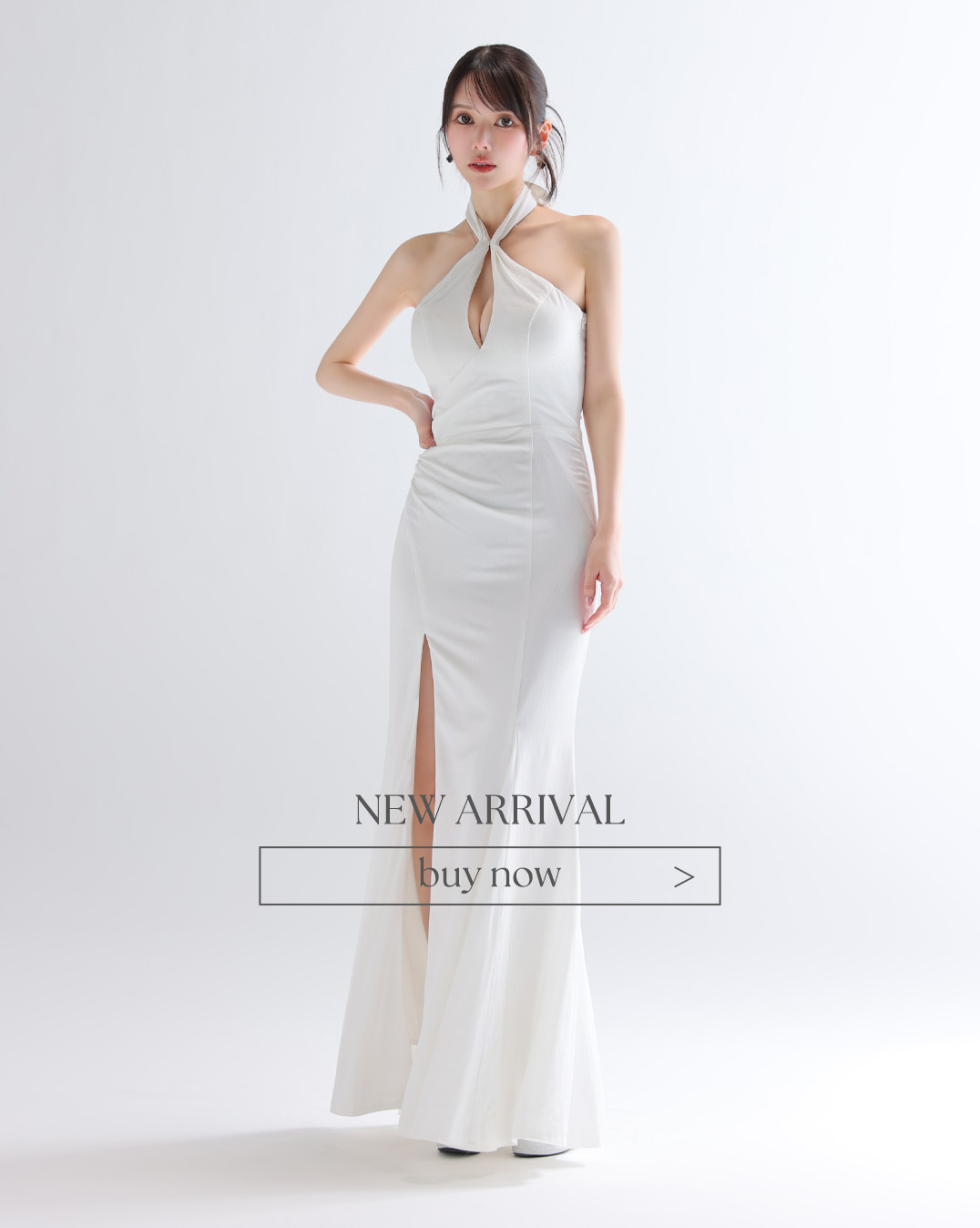 キャバドレス・パーティードレス通販ROBE de FLEURS【ローブド