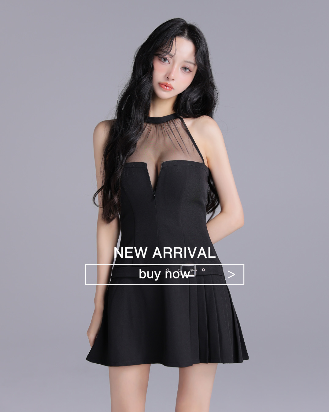 キャバドレス・パーティードレス通販ROBE de FLEURS【ローブド