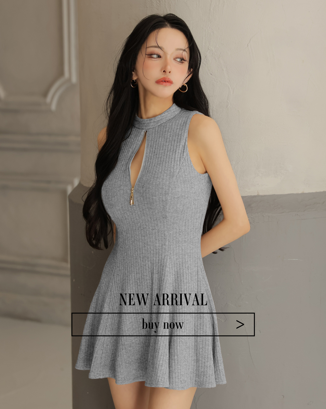 キャバドレス・パーティードレス通販ROBE de FLEURS【ローブドフルール】