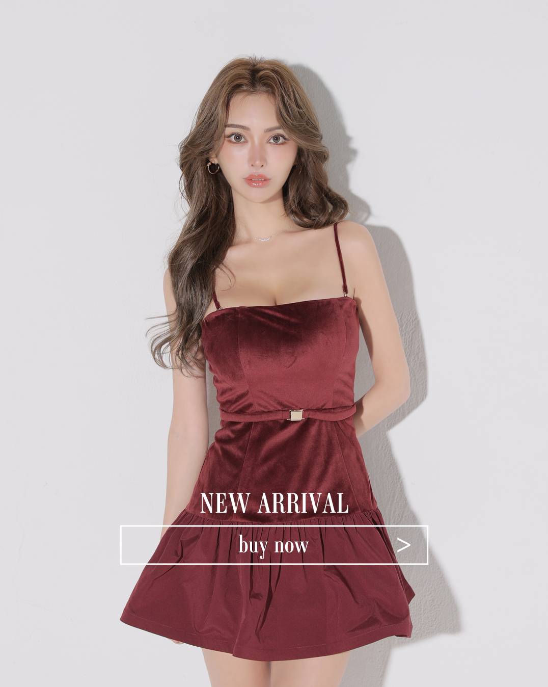 キャバドレス・パーティードレス通販ROBE de FLEURS【ローブドフルール】