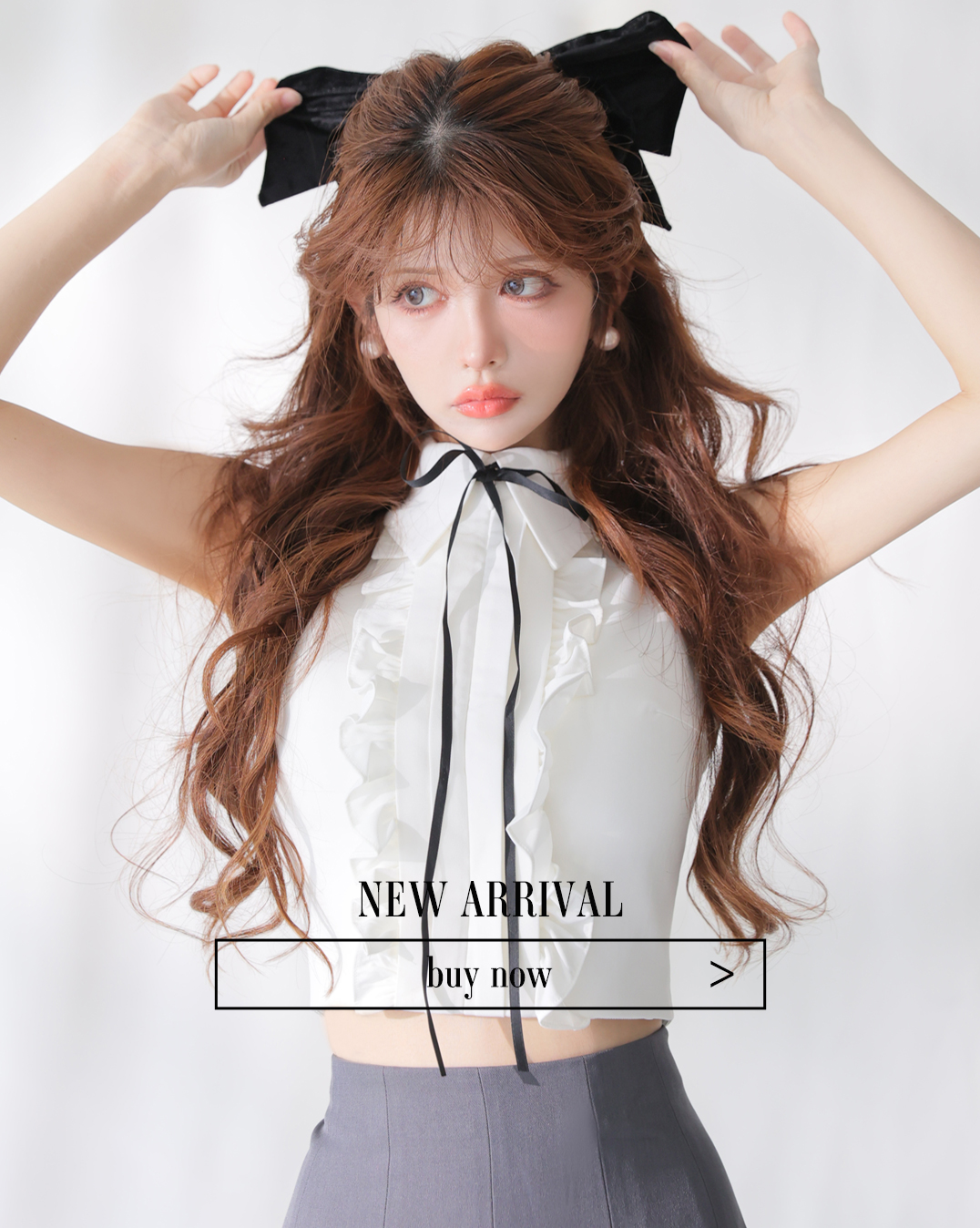 キャバドレス・パーティードレス通販ROBE de FLEURS【ローブドフルール】