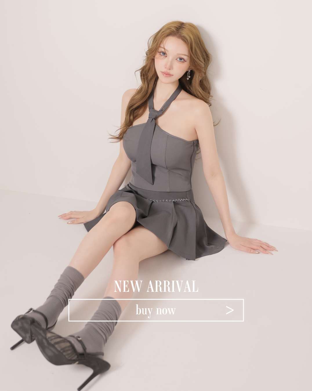 キャバドレス・パーティードレス通販ROBE de FLEURS【ローブドフルール】