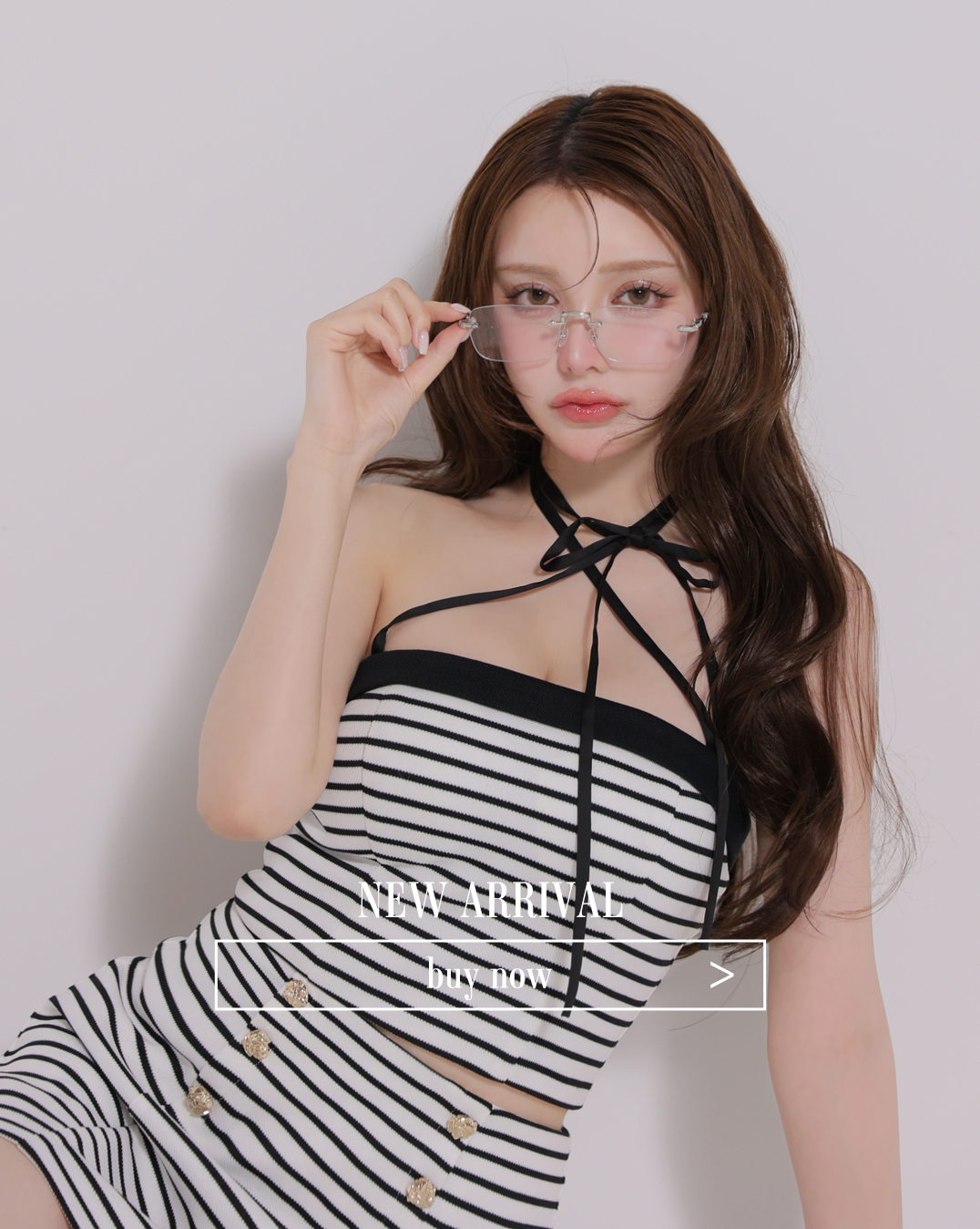 キャバドレス・パーティードレス通販ROBE de FLEURS【ローブドフルール】