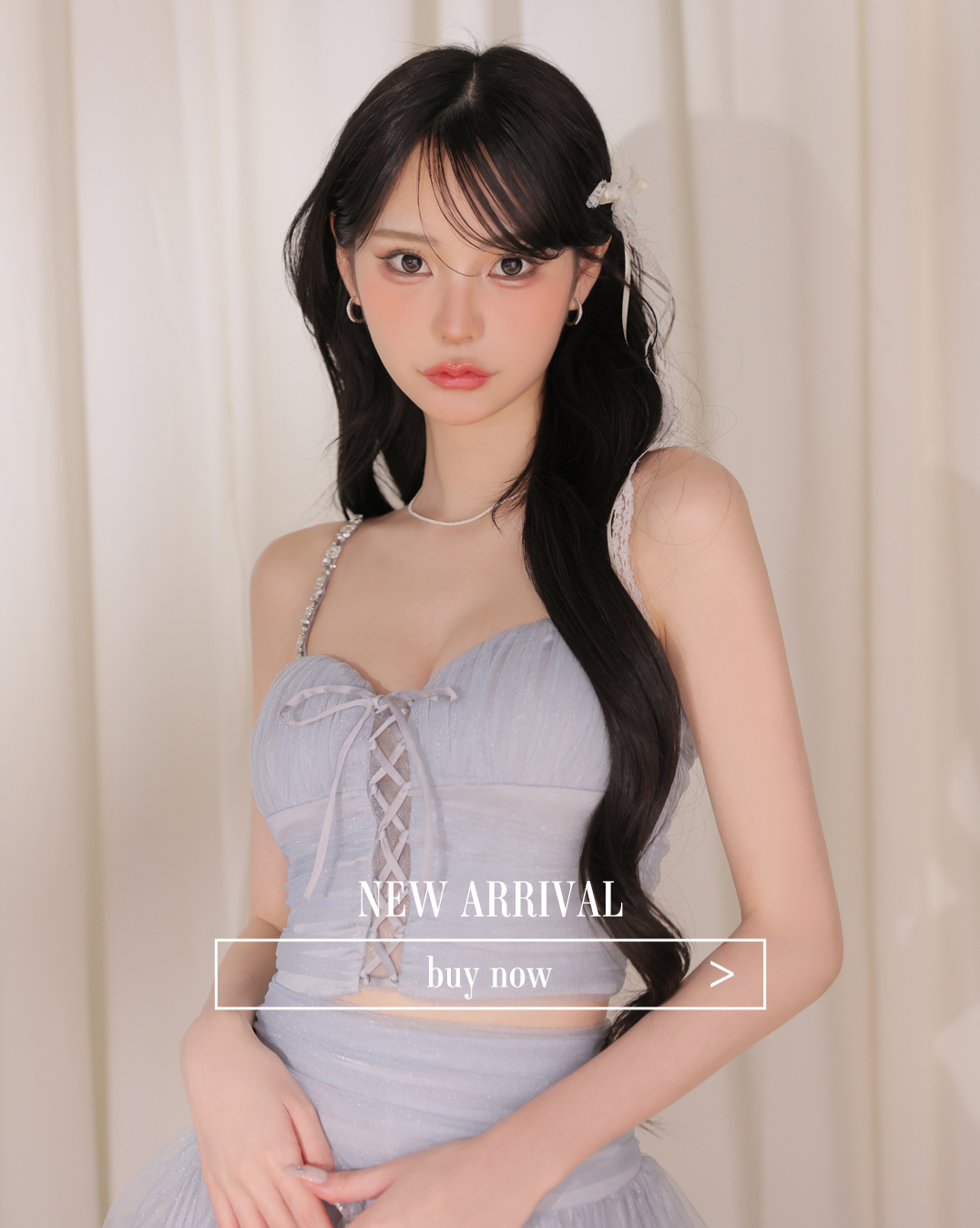 ローブド　キャバドレス　新品　タグ付き キャバドレス・パーティードレス通販ROBE de FLEURS【ローブドフルール】
