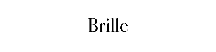 ブリエ