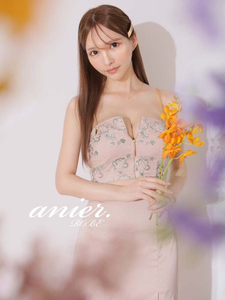 キャバドレス　パーティードレス パーティードレス キャバドレス ナイトドレス ロング 結婚式