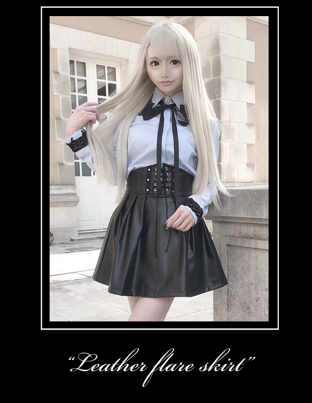 楽天市場】【美咲キララちゃんコラボ】XS/S/M 送料無料 ROBE de