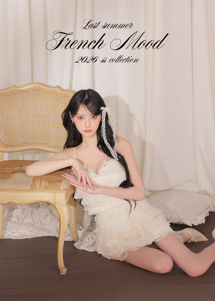 キャバドレス・パーティードレス通販ROBE de FLEURS【ローブドフルール】