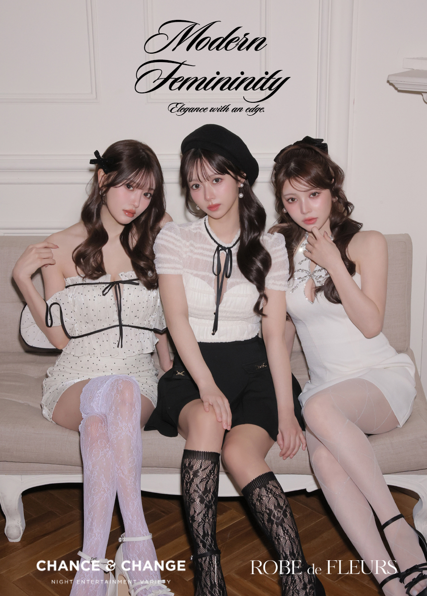 Rさん取り置き26日　⛄️robe de fleurs ドレス 𝟮𝟬𝟮𝟲.𝟬𝟭.𝟬𝟳(𝘄𝗲𝗱.) 𝟭𝟳:𝟬𝟬 𝗢𝗥𝗗𝗘𝗥 𝗦𝗧𝗔𝗥𝗧