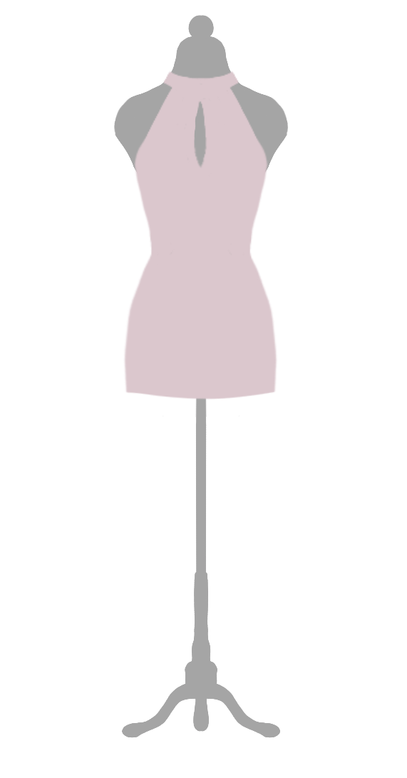 タイトミニ
