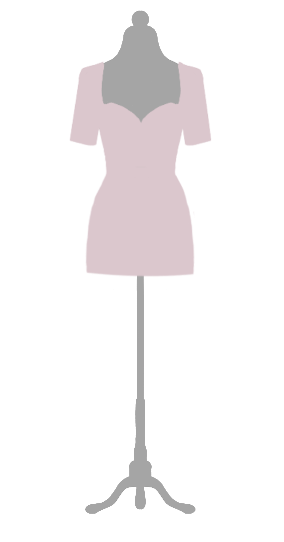 半袖