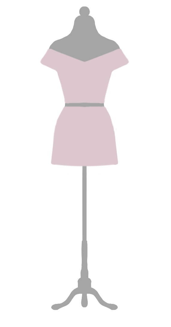 オフショル