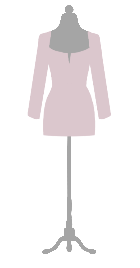 長袖