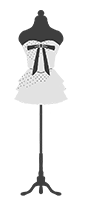 フレアミニ