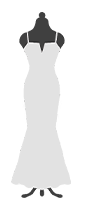 ロング