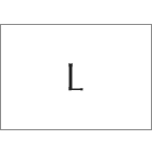 Lサイズ