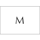 Mサイズ