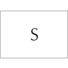 Sサイズ