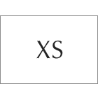 XSサイズ