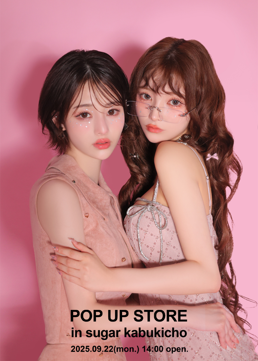水着・ラッシュガード robe de fleurs キャバドレス・パーティードレス通販ROBE de FLEURS【ローブド