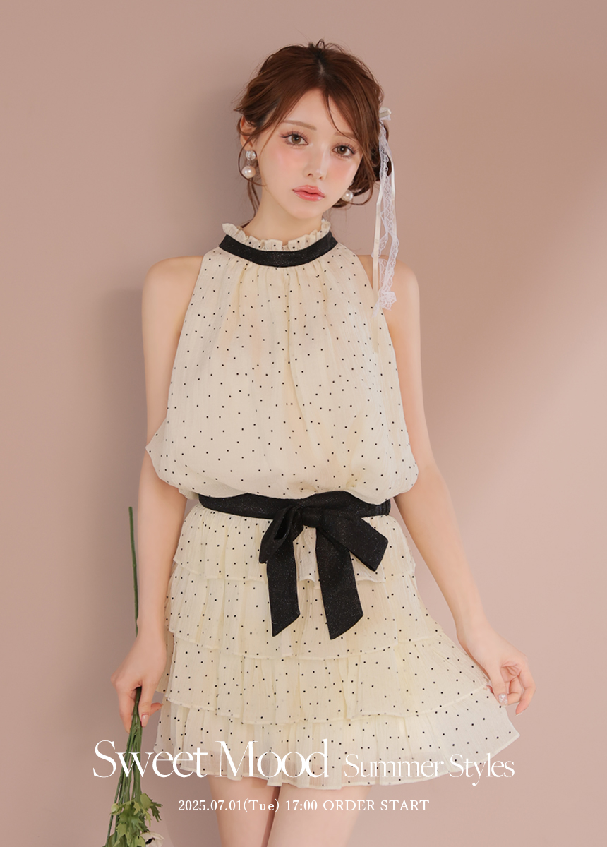 楽天市場】【ROBE de FLEURS / ローブドフルール】 総レース