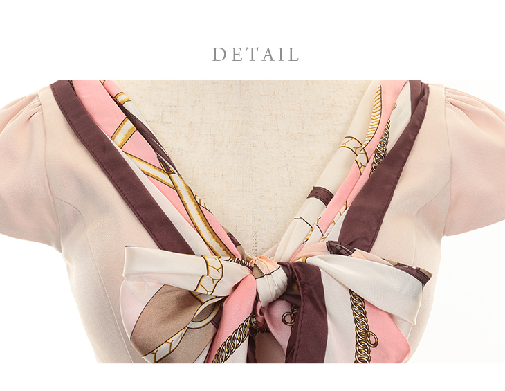 DEA(ディア)DE1553