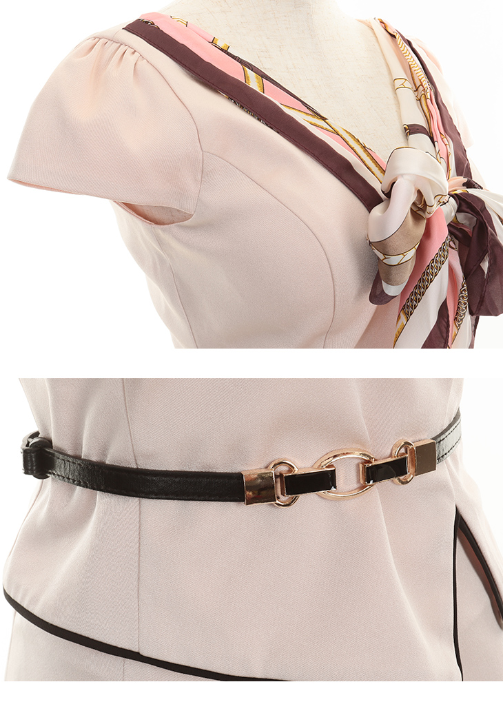 DEA(ディア)DE1553