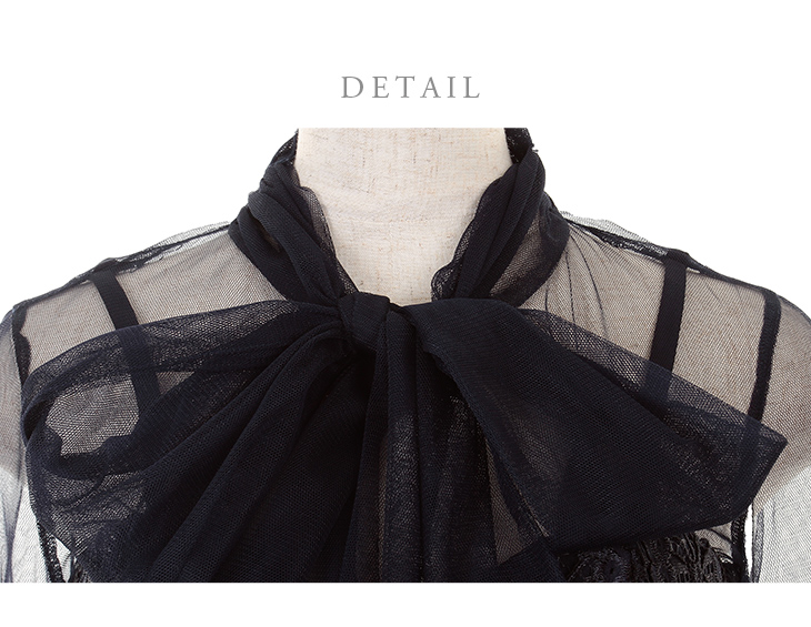 DEA(ディア)DE1682
