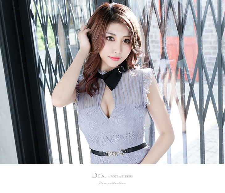DEA(ディア)DE1769
