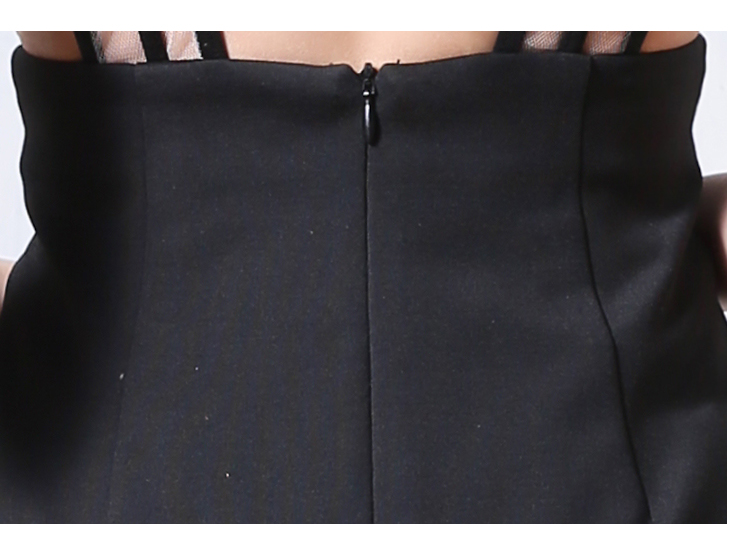 Glossy(グロッシー)GL1886