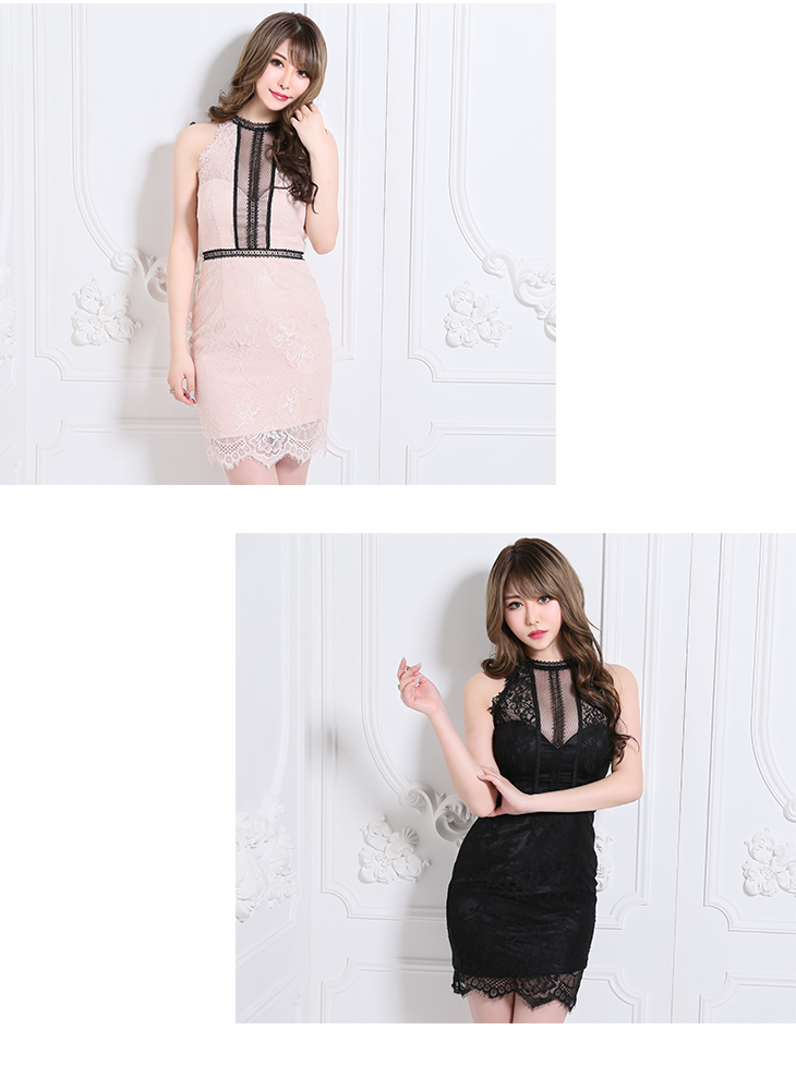 Glossy(グロッシー)GL2027