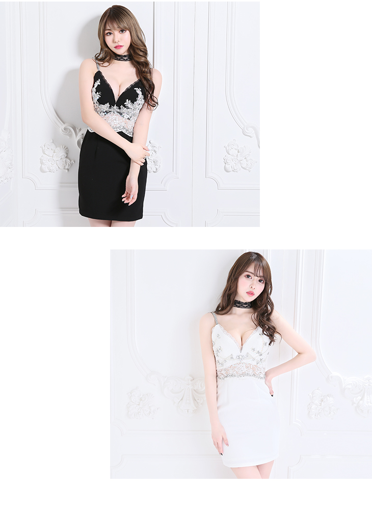 Glossy(グロッシー)GL2050