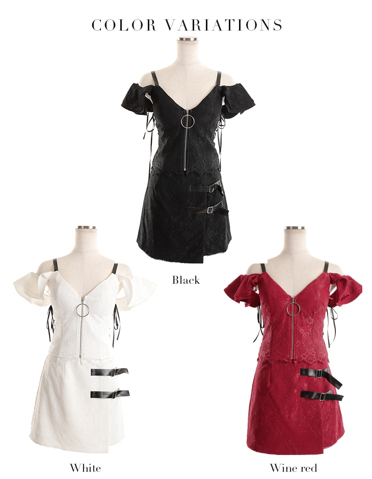 Glossy(グロッシー)GL2102