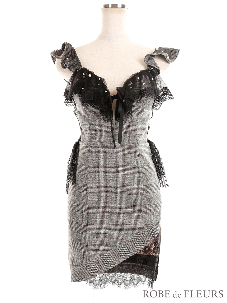 Stylecraft Femmes Tricot Motif 9623 DK Pull