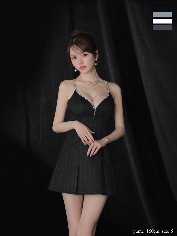 ROBEdeFLEURS Glossy ローブドフルールグロッシー