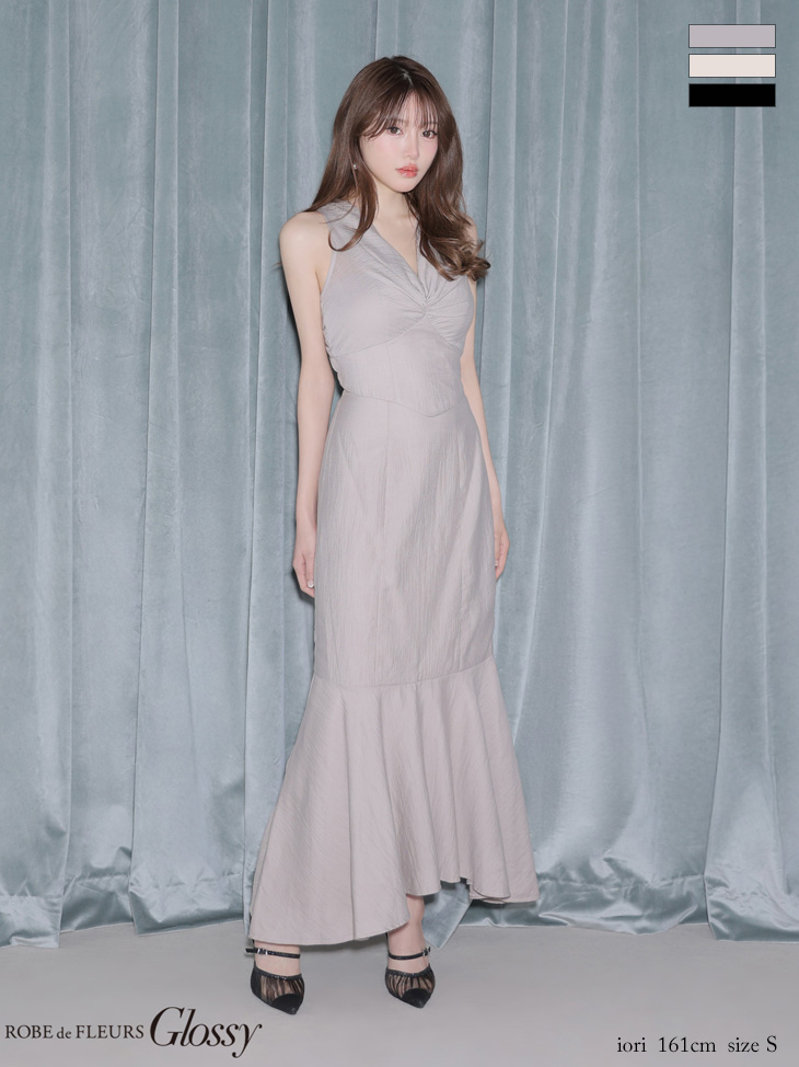 ROBEdeFLEURS Glossy ローブドフルールグロッシー