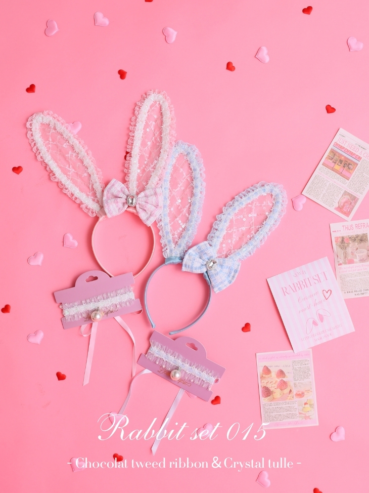 Deco Lingerie